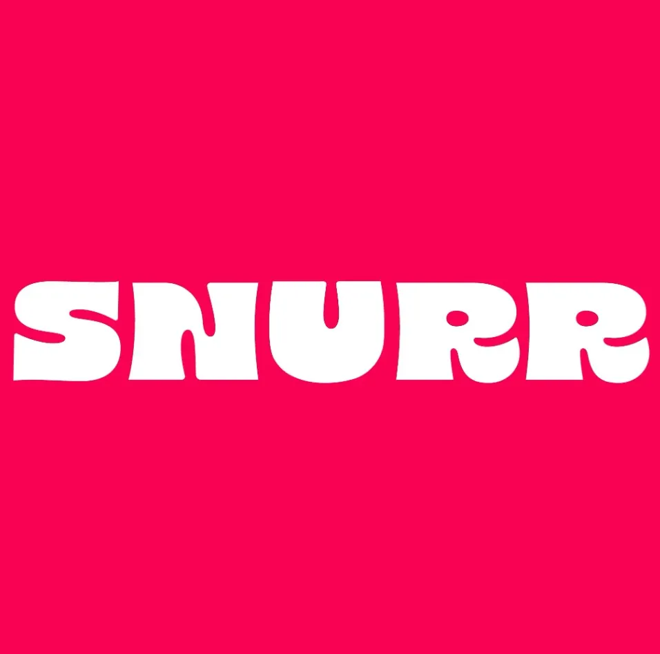 Snurr Casino