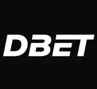 DBET
