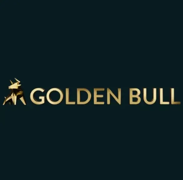 Golden Bull